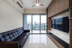 Stars Of Kovan (D19), Apartment #566674281
